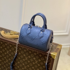 LV Speedy Bags